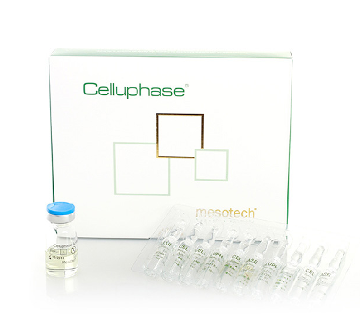 Celluphase