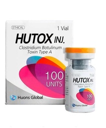 [59] HUTOX, HUON